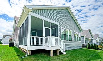 15220 W KEA Way, Lewes, DE 19958