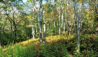 Tbd Arnett Road, Banner Elk, NC 28604