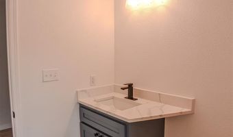 502 NE G St, Antlers, OK 74523