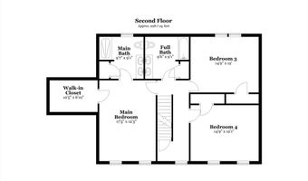 149 Long Hill Rd, Bolton, MA 01740