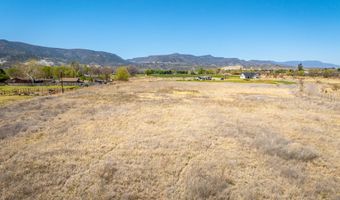 270 E Cole Blvd, Camp Verde, AZ 86322