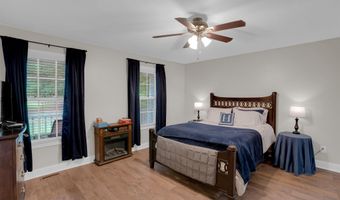 565 Portia Rd, Blythewood, SC 29016