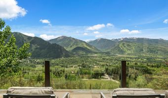 155 200 Sabin Dr, Aspen, CO 81611