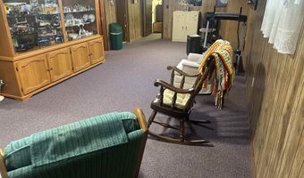 501 Virginia St, Alton, IA 51003