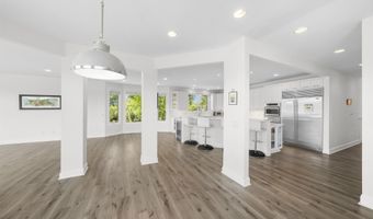 5636 Meadow Ln, Ann Arbor, MI 48105