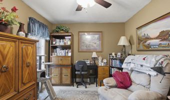 466 Magnolia Pl, Brandon, MS 39042