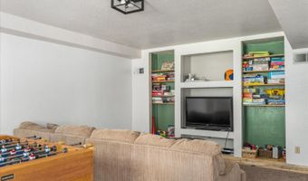 2919 Valley View Dr, Arnold, CA 95223