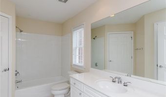 50 Biscayne Dr NW 3106, Atlanta, GA 30309