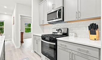 345 White Birch Ln, Angier, NC 27501