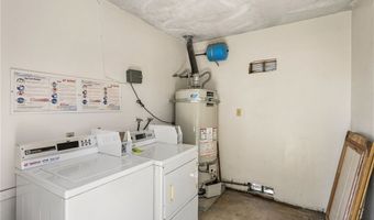 1256 N Placentia, Anaheim, CA 92806