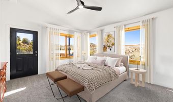 1200 N Blue Star Rd, Chino Valley, AZ 86323