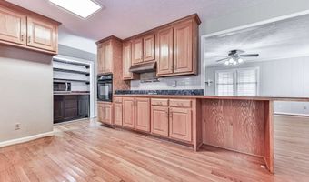 622 Harmony, Aragon, GA 30104