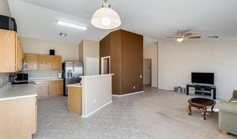 642 S THUNDERBIRD Dr, Apache Junction, AZ 85120