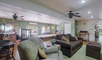 1560 W HORSESHOE BEND Dr, Camp Verde, AZ 86322