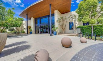 2858 Avella Cir, San Diego, CA 92108