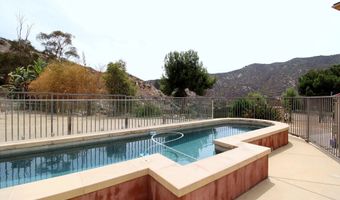 14388 Highland Vly, Escondido, CA 92025