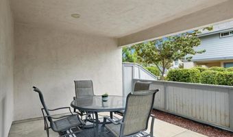 2135 E Valley Pkwy 51, Escondido, CA 92027