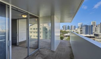 1425 Ward Ave 3W, Honolulu, HI 96822