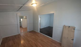 2115 Wright Ave, Benton, AR 72015