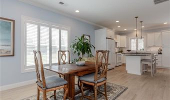 200 Wickford Ct, North Kingstown, RI 02852