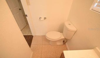 520 OAKLAND Rd, Auburndale, FL 33823