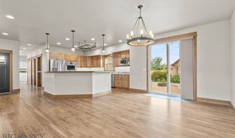 1707 Roundup Blvd, Belgrade, MT 59714