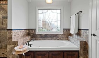 13207 Abbington Ln, Athens, AL 35613