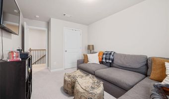 702 Eagles Nest Cir, Auburn, GA 30011