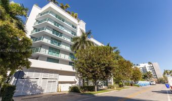 1133 102nd St 601, Bay Harbor Islands, FL 33154