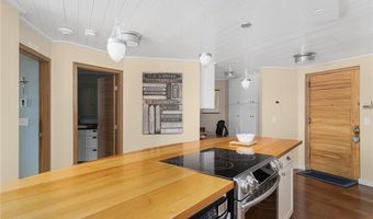 1503 Capella S 1503, Newport, RI 02840