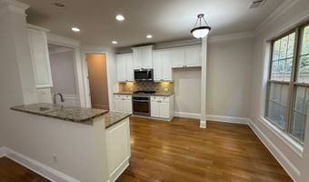 5140 Meridian Ln, Alpharetta, GA 30022
