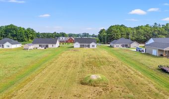 3286 Magnolia Hwy, Aynor, SC 29511