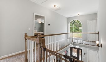 231 NORWICK FOREST Dr, Alabaster, AL 35007