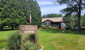 36 W Kenoza Pl, Bethel, NY 12778