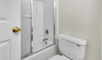 1020 W Brook Ct, Archdale, NC 27263