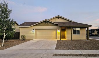 4675 Cygnus Rd, Bellemont, AZ 86015