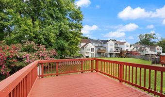 354 WOODLAND GREEN Ct, Aberdeen, MD 21001
