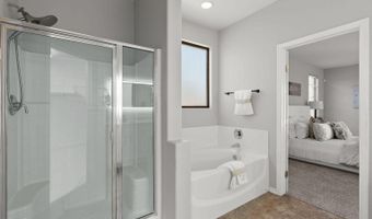 2648 E Teakwood Pl, Chandler, AZ 85249