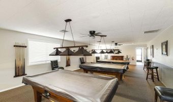 2400 E BASELINE Ave E 52, Apache Junction, AZ 85119