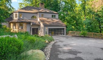 1486 DOWNHAM MARKET, Annapolis, MD 21401