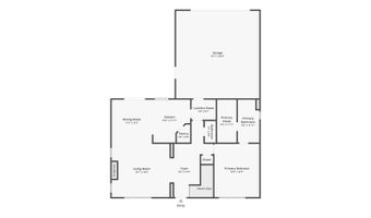 20421 Aberdeen Dr, Bend, OR 97702