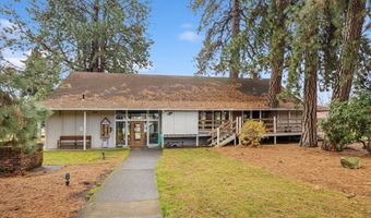 5089 SW ROCKLYNN Pl, Beaverton, OR 97005