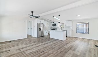 1661 Esquina St, Laughlin, NV 89029