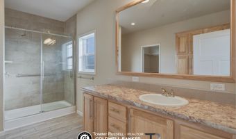 2606 Micro Rd, Casper, WY 82601