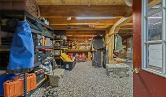14185 Cottonwood Cyn, Bozeman, MT 59718
