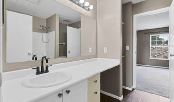 4693 Athalia Dr, Columbus, OH 43228