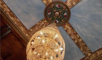 24923 County 25, Akeley, MN 56433