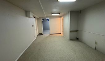 203 E 18th, Atlantic, IA 50022