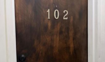 52 Heckel St 102, Belleville, NJ 07109