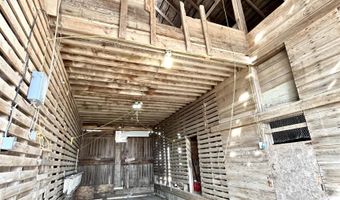 65697 Troublesome Creek Rd, Atlantic, IA 50022